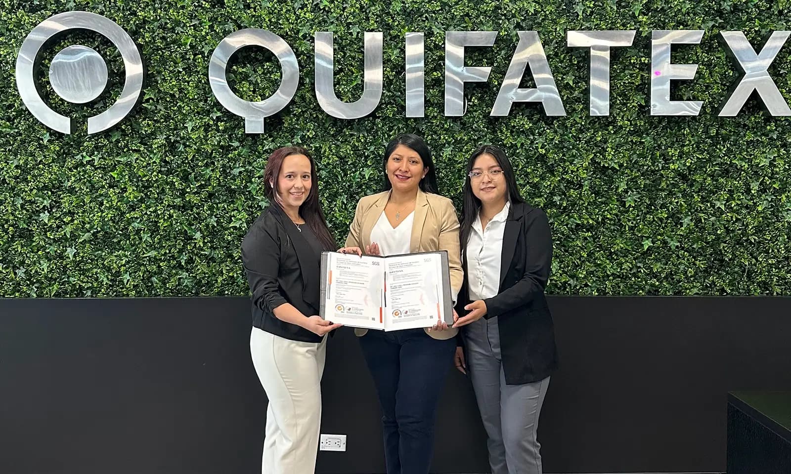 ¿Por qué una huella de carbono cambia la gestión de un país?