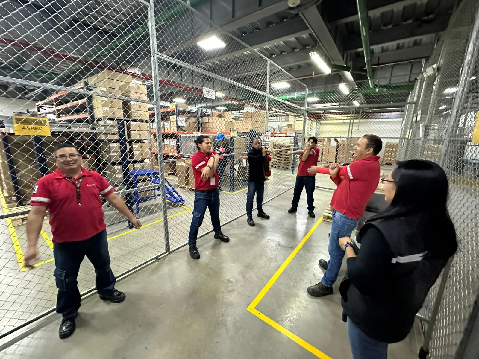 4 de marzo: Día Mundial de la Obesidad